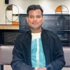Soni Mayur