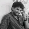 Anirudh TP