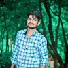 Shubham Gudde