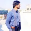Gaurav Trivedi