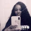 Mixraelle Bacoup