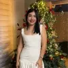 Angélica Piedra Ledezma