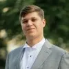 Ilya Petrov