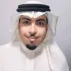 Fawaz AlJaffer