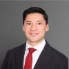 Luis Hernandez