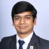 Shobhit Shah