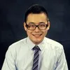 Todd Wang