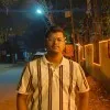Varad Gupta