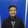 Sharul Idham Sakri