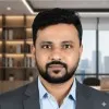 Mauzzam Ali Shaikh