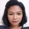 Aiza Borinaga