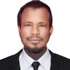 MAHABUB ALAM SHEIKH