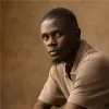 Shabach Rotimi