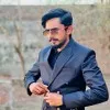Ali Haider