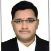 Pratik kadav