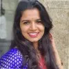 Sahana