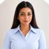 Dilraj Kaur Matharu