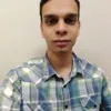 MOACIR OLIVEIRA