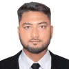 Md Mahfuzur Rahman