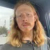 Cameron Rasmussen