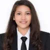 Jogunooru Sneha