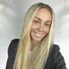 Kaili Norsworthy