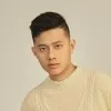 Johnny Yeung