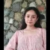 Manpreet Kaur Nandrajog