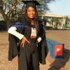 Mbali Mngoma