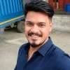 Jammana Seetaram