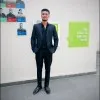 Manish Karki
