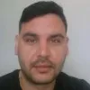 Rafael Banfi