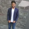 Dnyaneshwar Rathod