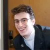 Brett Staudt