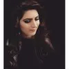 Tayyaba Manzoor