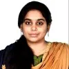 Harshini