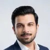 Umar Asghar