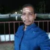 Gopinathan Chandrasekaran