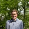 Lucas Wynne