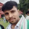 Ranjit Jena