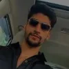 Musab Tariq