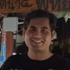 Sandip Jain