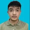 Tegar Romadhoni