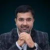Muzzamil Rahmath Shariff