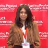 Sanjana Naveen