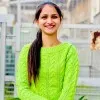 Harmanpreet Kaur