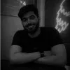 Aakash