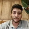 Mani kanta