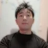 Jun Wang