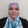 Marwa ABOUELGHIT